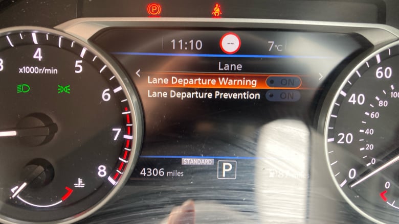 Nissan Juke 1.0 DiG-T 114 Tekna 5dr DCT Petrol Hatchback